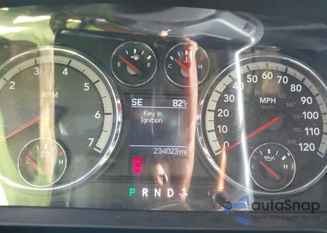 2012 Ram 1500 Slt from USA, damaged, VIN 1C6RD6LT7CS348866